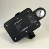 IDROMAT 5-22